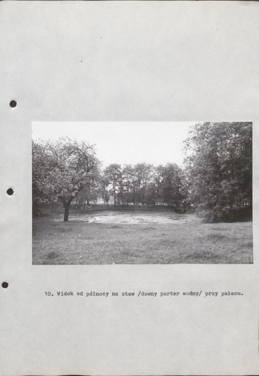 EP - Ewidencja parkowa, skan nr 42