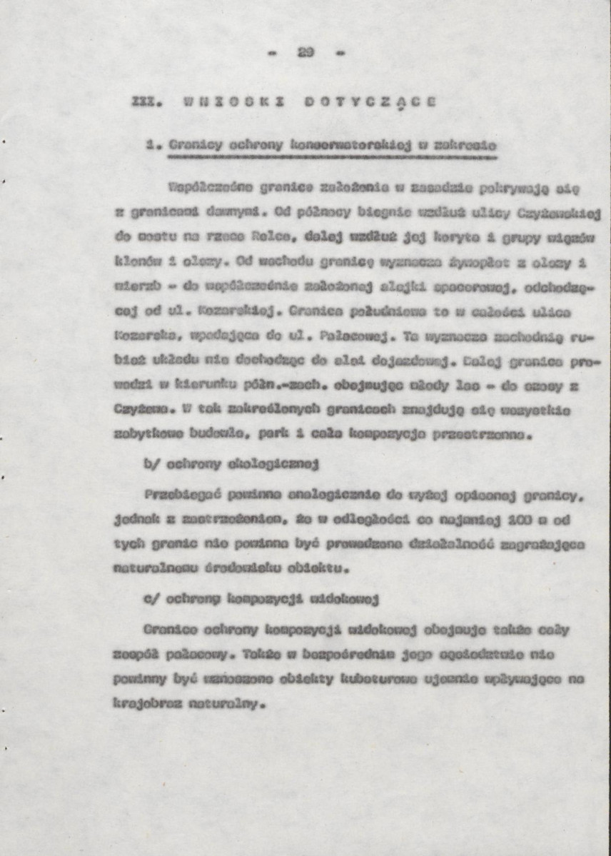 Ewidencja parkowa, skan nr 35