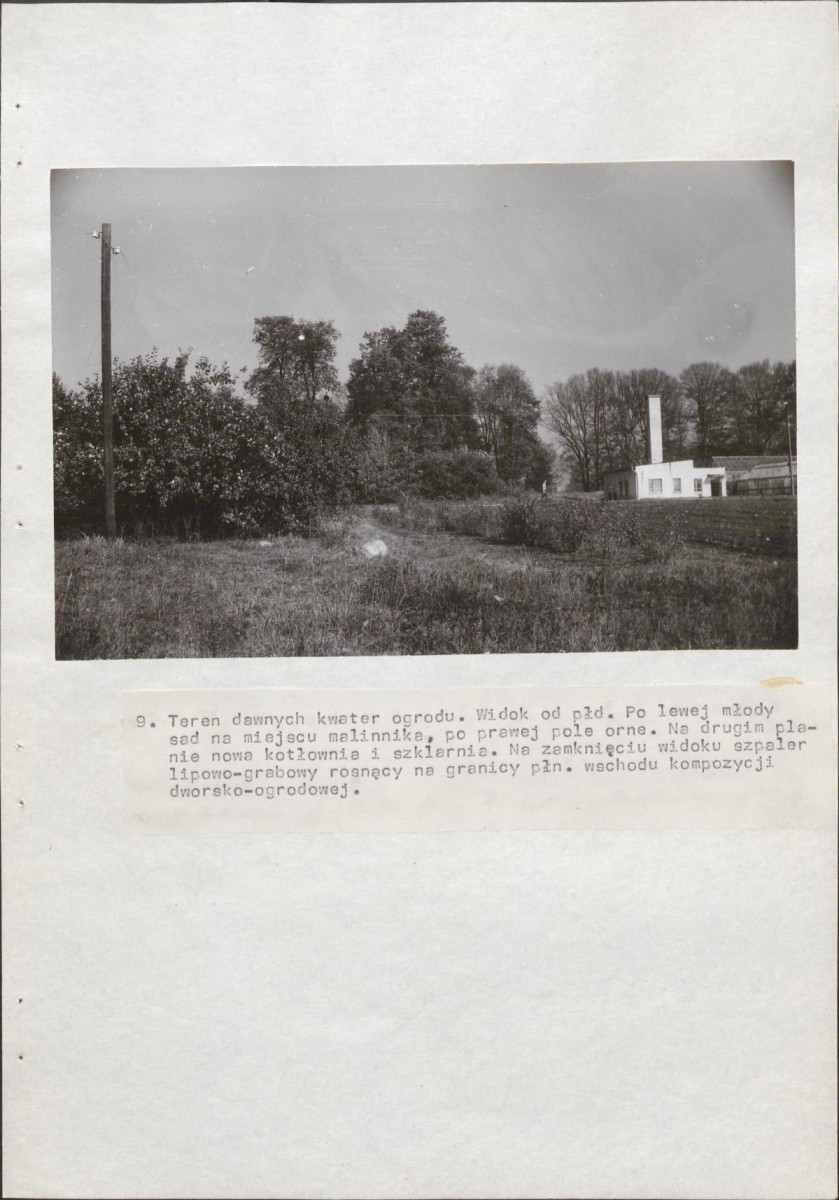 EP - Ewidencja parkowa, skan nr 41