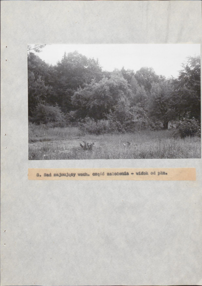 EP - Ewidencja parkowa, skan nr 31