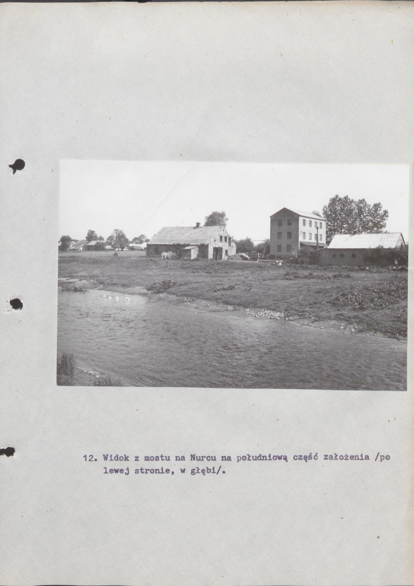 EP - Ewidencja parkowa, skan nr 44