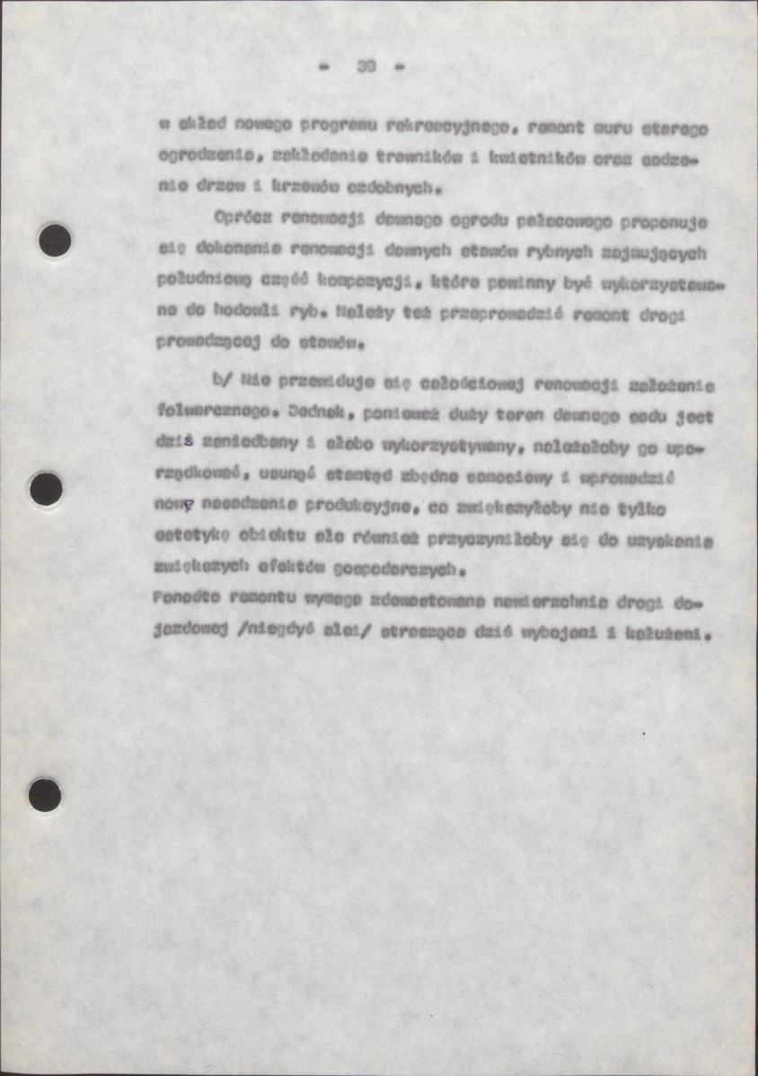 EP - Ewidencja parkowa, skan nr 43