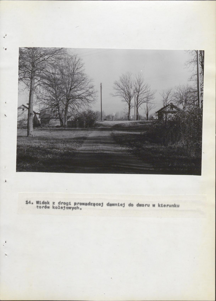Ewidencja parkowa, skan nr 44