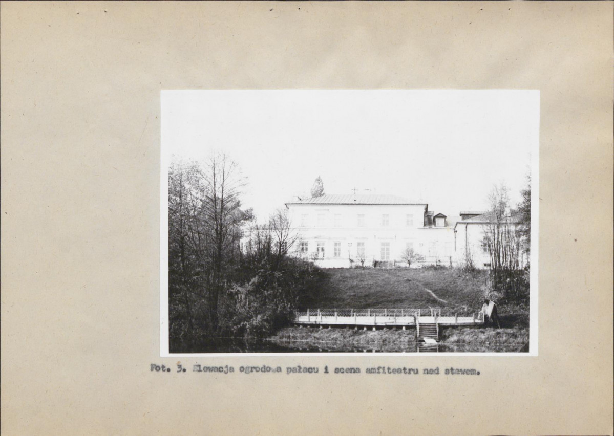 Ewidencja parkowa, skan nr 40