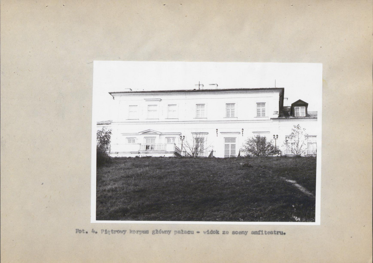 Ewidencja parkowa, skan nr 41