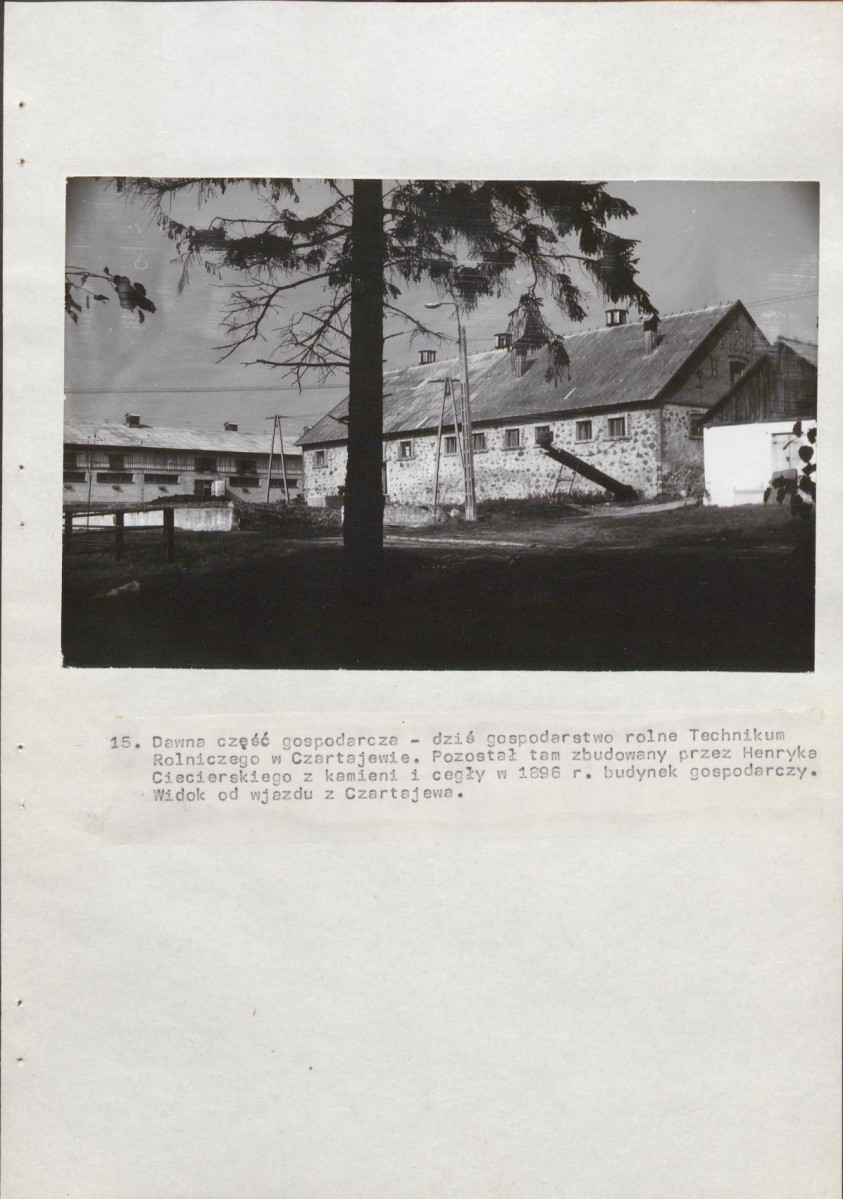 EP - Ewidencja parkowa, skan nr 47