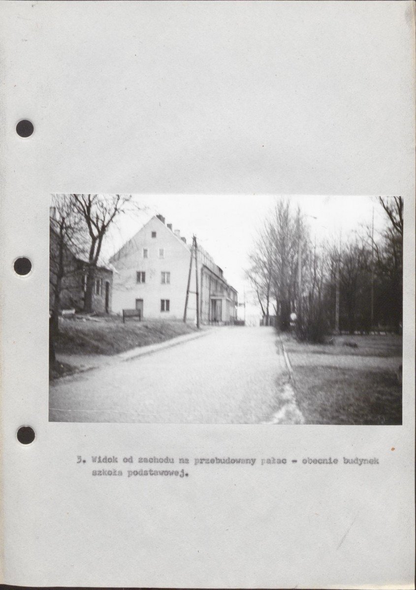 EP - Ewidencja parkowa, skan nr 47
