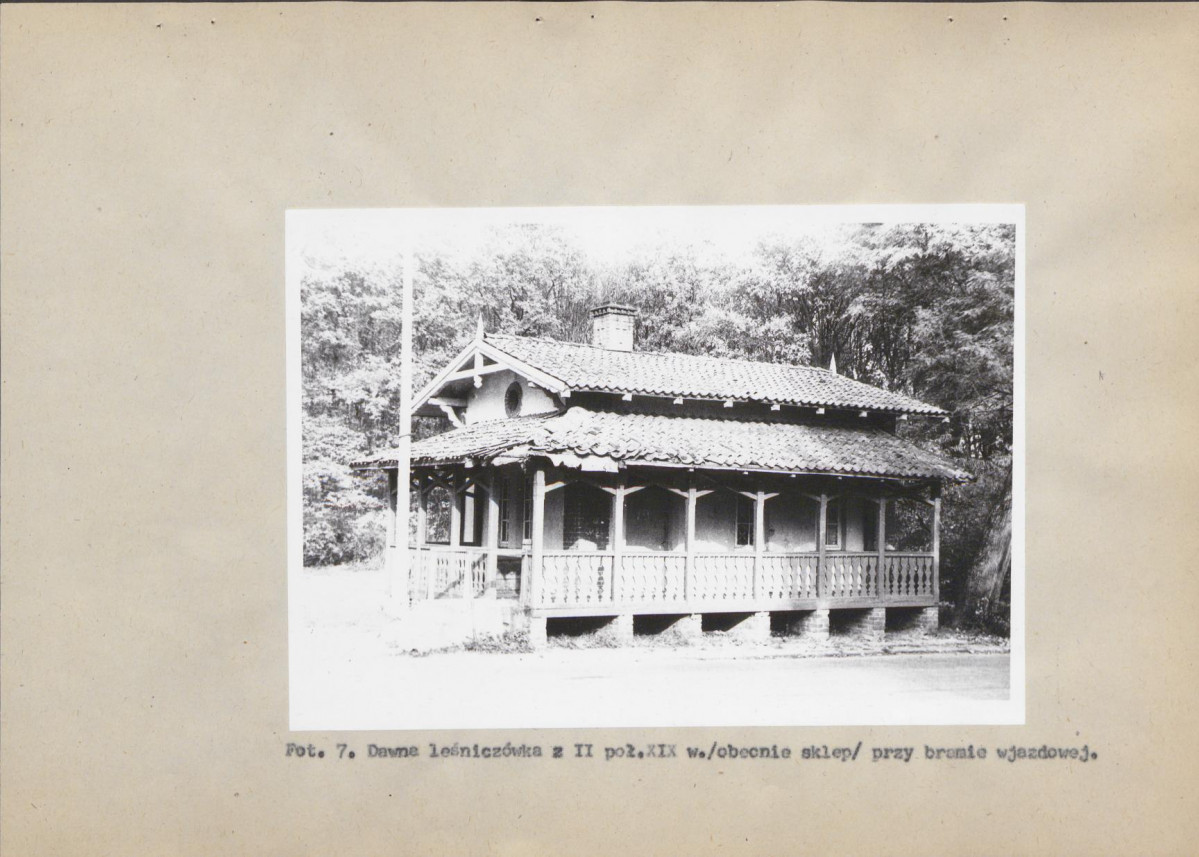 Ewidencja parkowa, skan nr 44