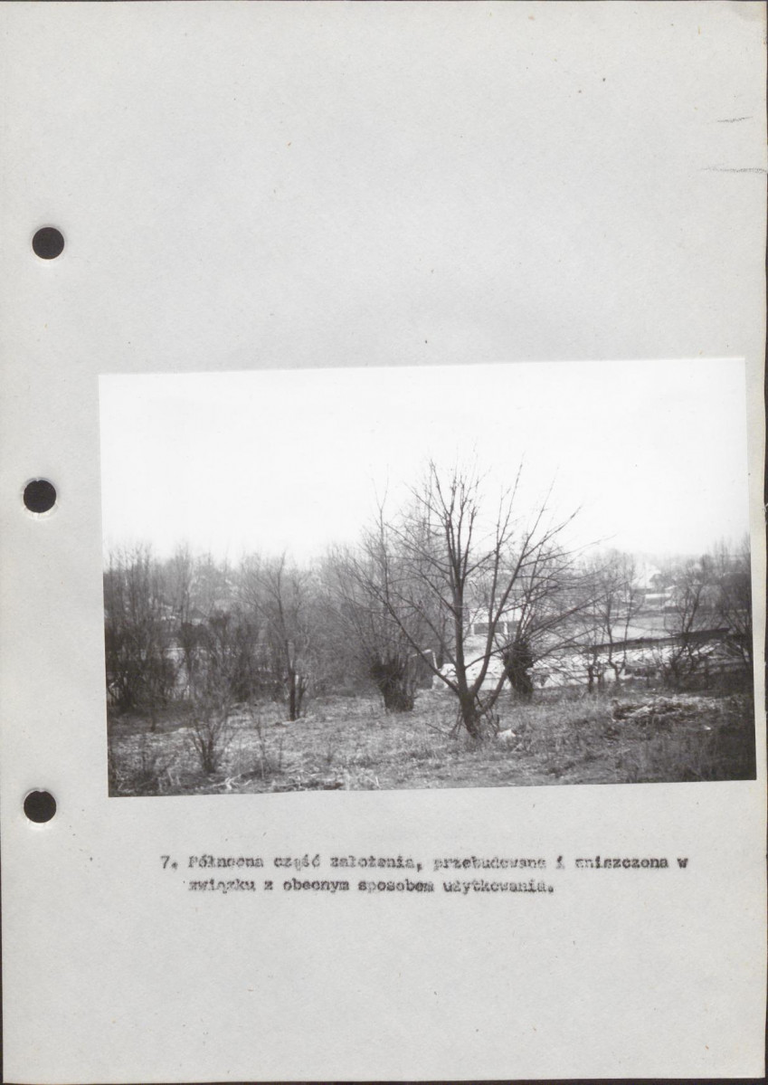 EP - Ewidencja parkowa, skan nr 51
