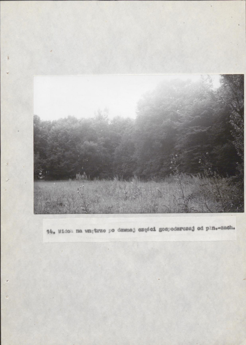 EP - Ewidencja parkowa, skan nr 37