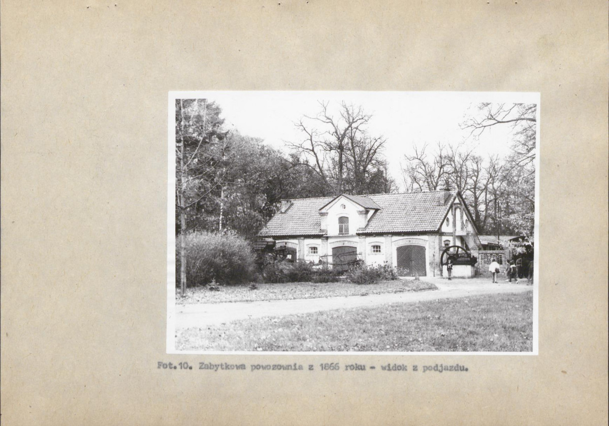 Ewidencja parkowa, skan nr 47