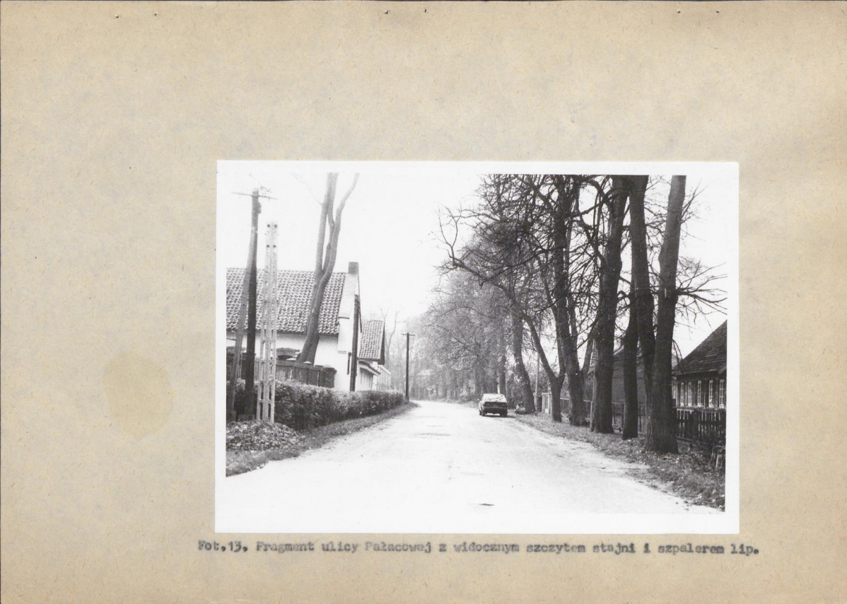 Ewidencja parkowa, skan nr 50