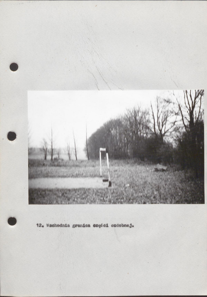 EP - Ewidencja parkowa, skan nr 56