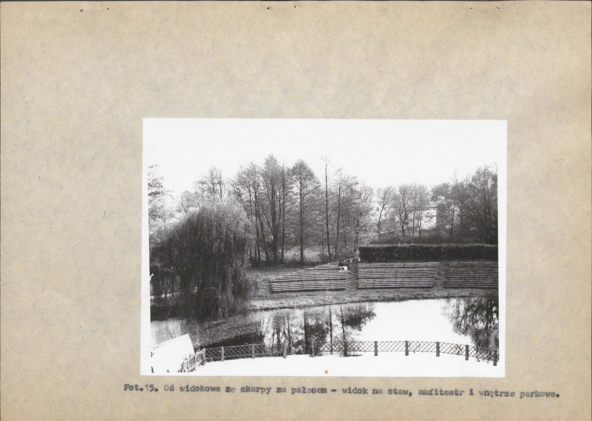 Ewidencja parkowa, skan nr 52