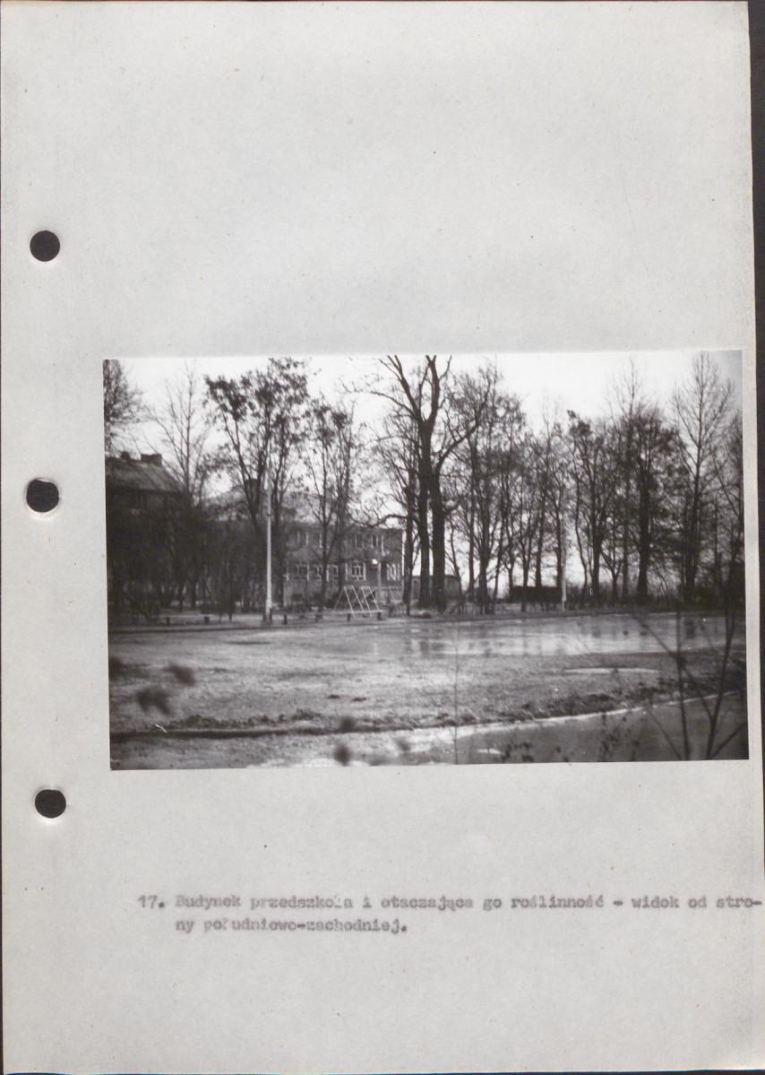 EP - Ewidencja parkowa, skan nr 61
