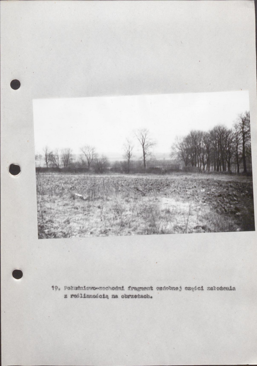 EP - Ewidencja parkowa, skan nr 63