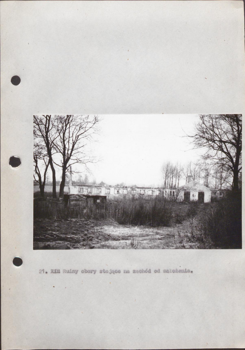 EP - Ewidencja parkowa, skan nr 65