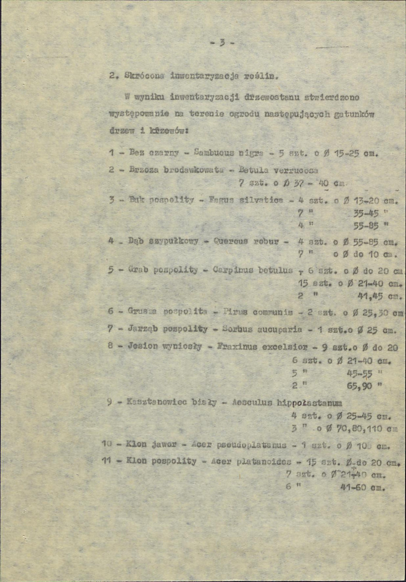 Ewidencja parkowa, skan nr 7