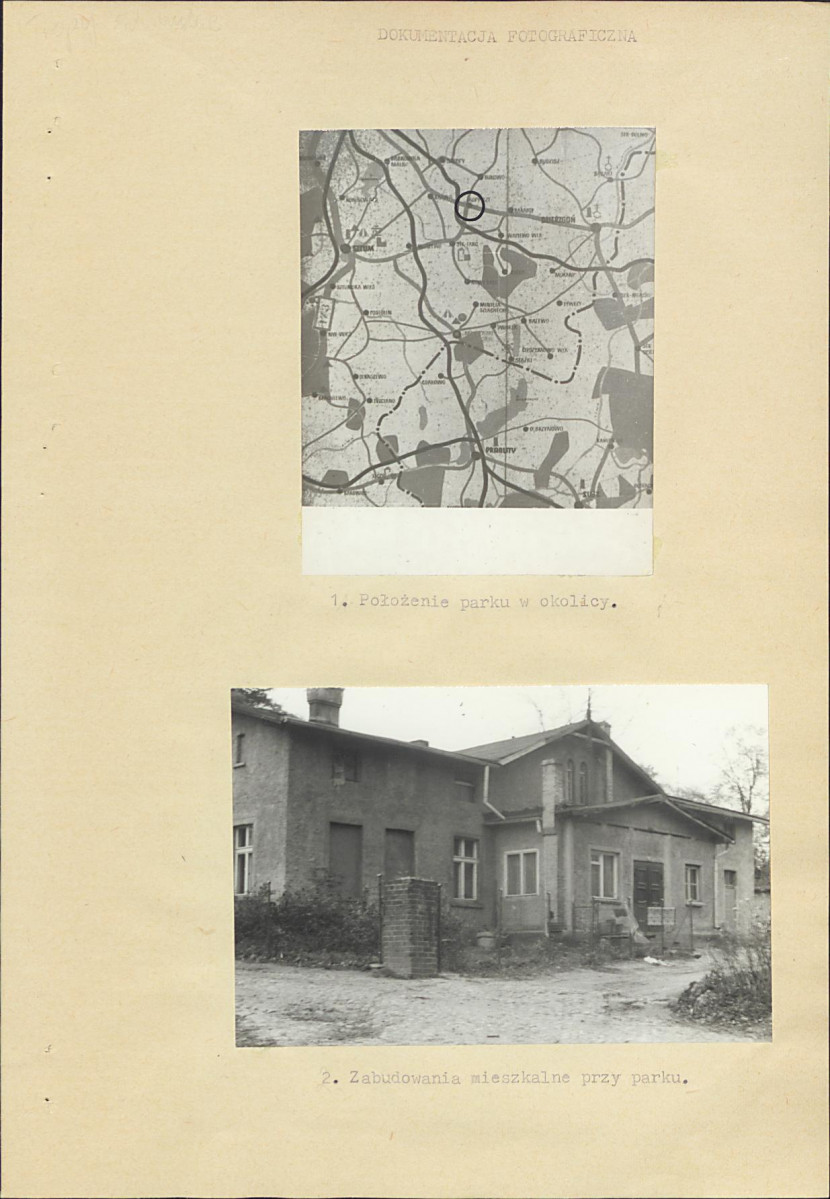Ewidencja parkowa, skan nr 10