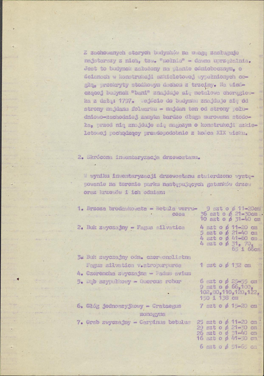 EP - Ewidencja parkowa, skan nr 12