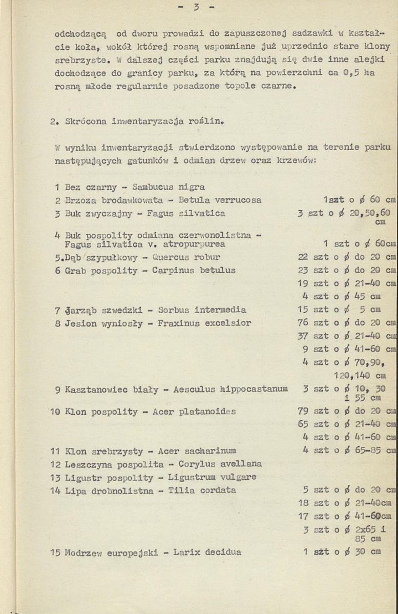 EP - Ewidencja parkowa, skan nr 7
