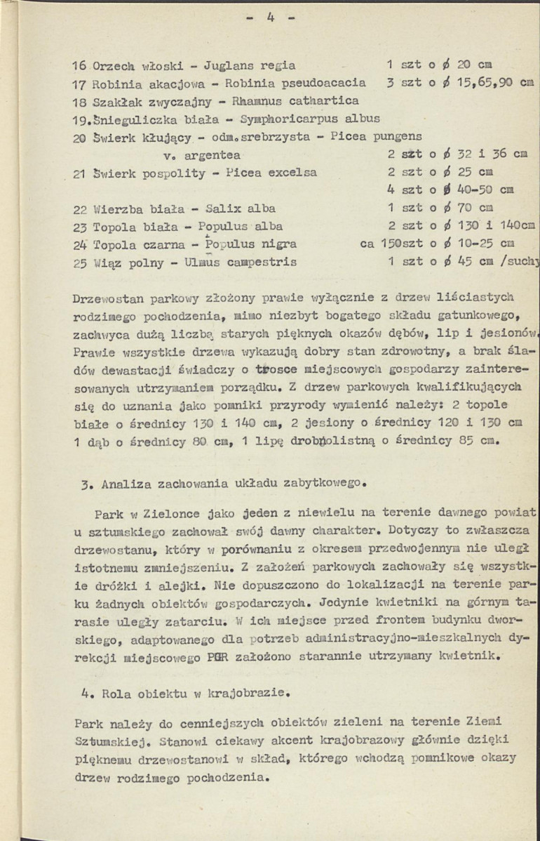EP - Ewidencja parkowa, skan nr 8