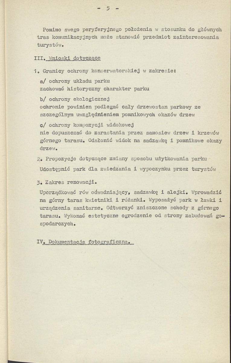 EP - Ewidencja parkowa, skan nr 9