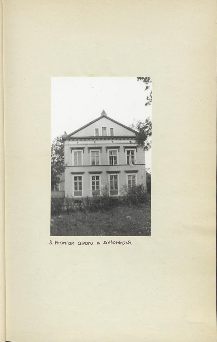 EP - Ewidencja parkowa, skan nr 11
