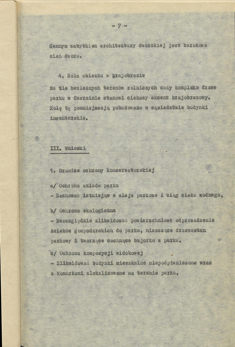 EP - Ewidencja parkowa, skan nr 11