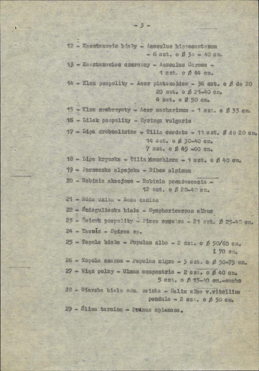 EP - Ewidencja parkowa, skan nr 7