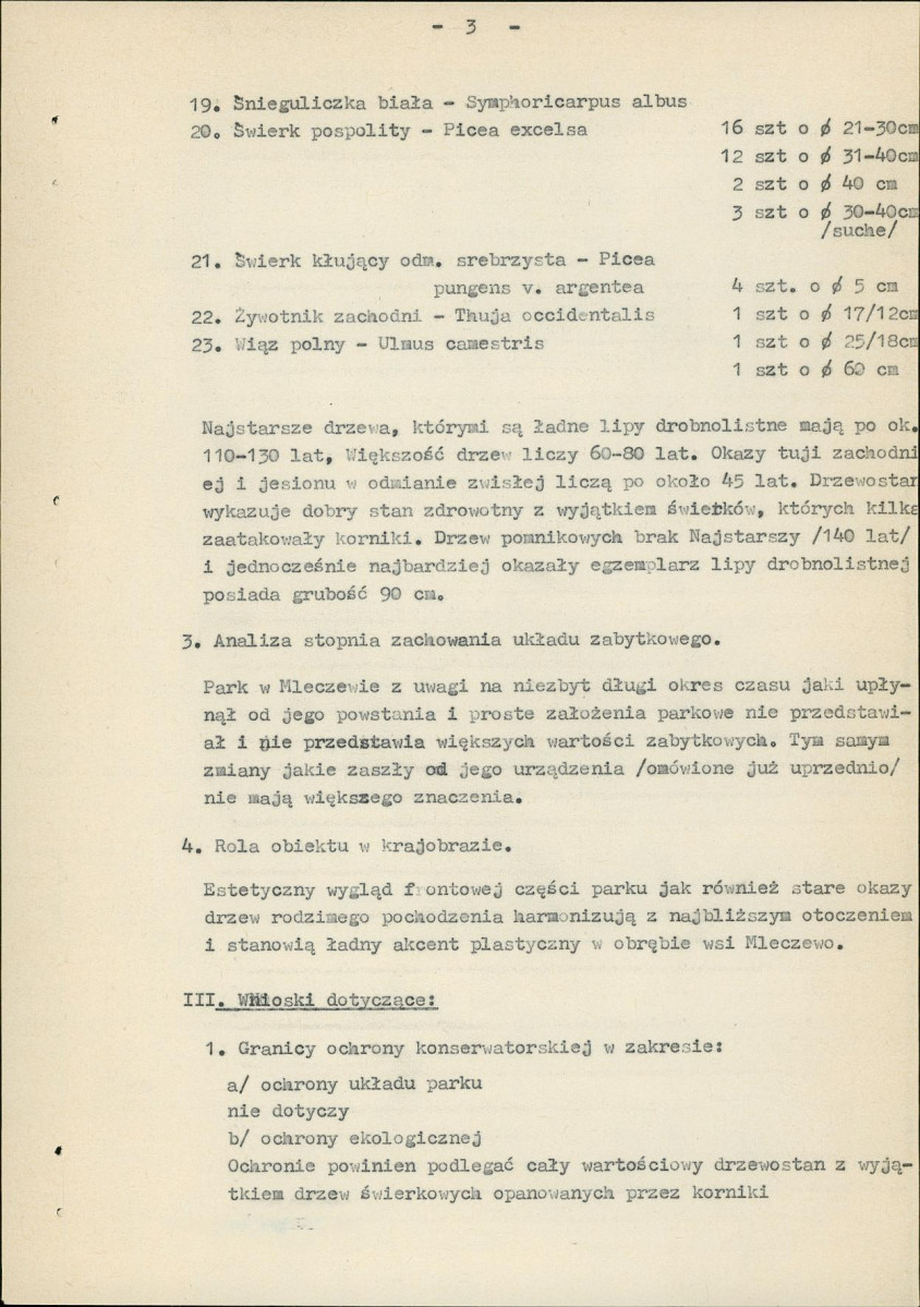 EP - Ewidencja parkowa, skan nr 7