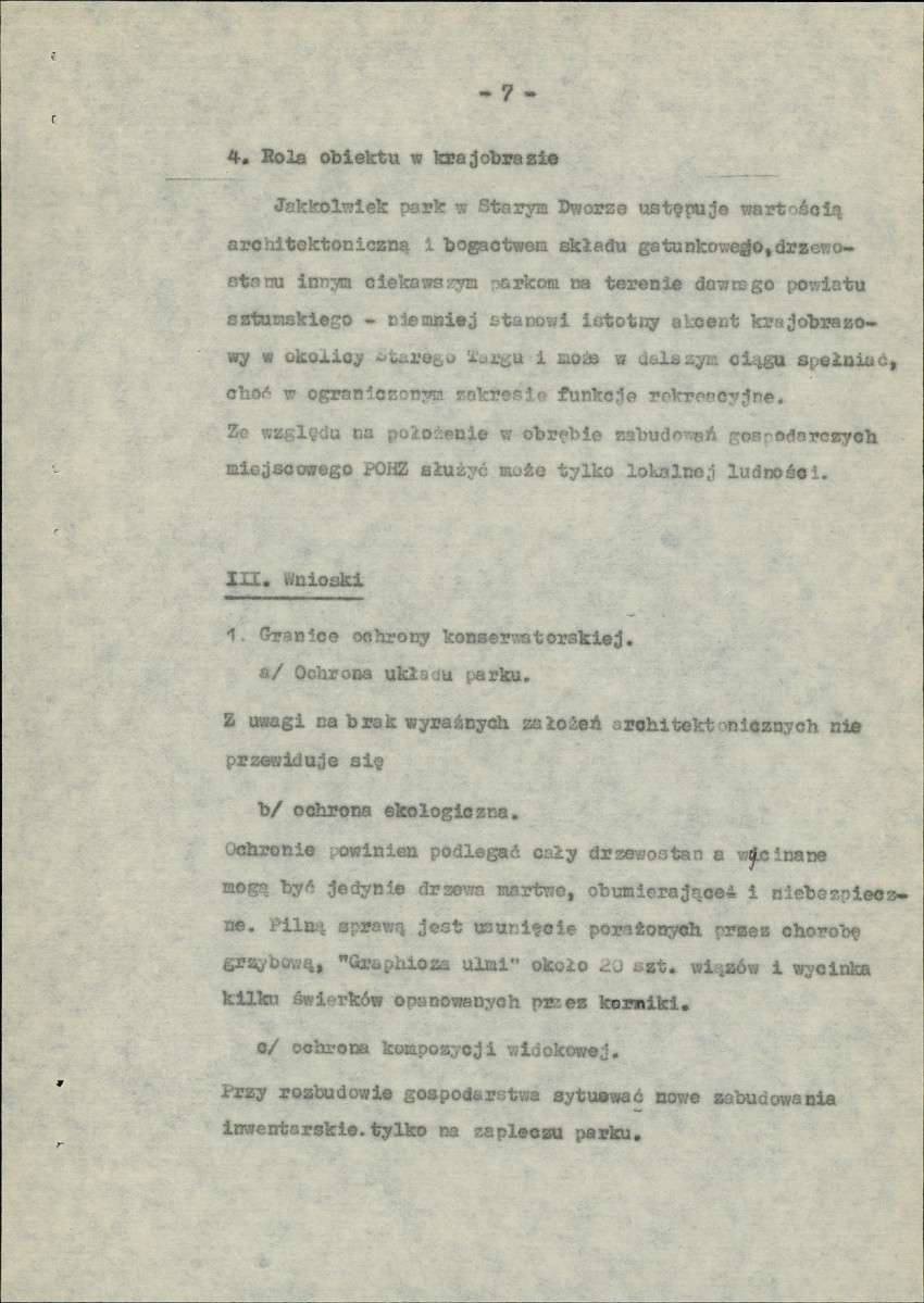 EP - Ewidencja parkowa, skan nr 11