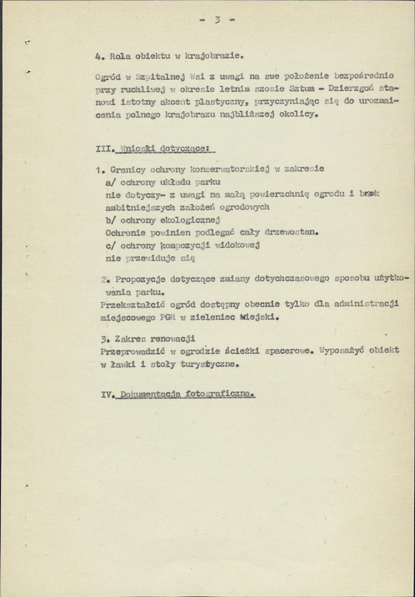 EP - Ewidencja parkowa, skan nr 7