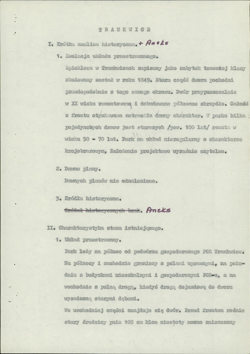 EP - Ewidencja parkowa, skan nr 8