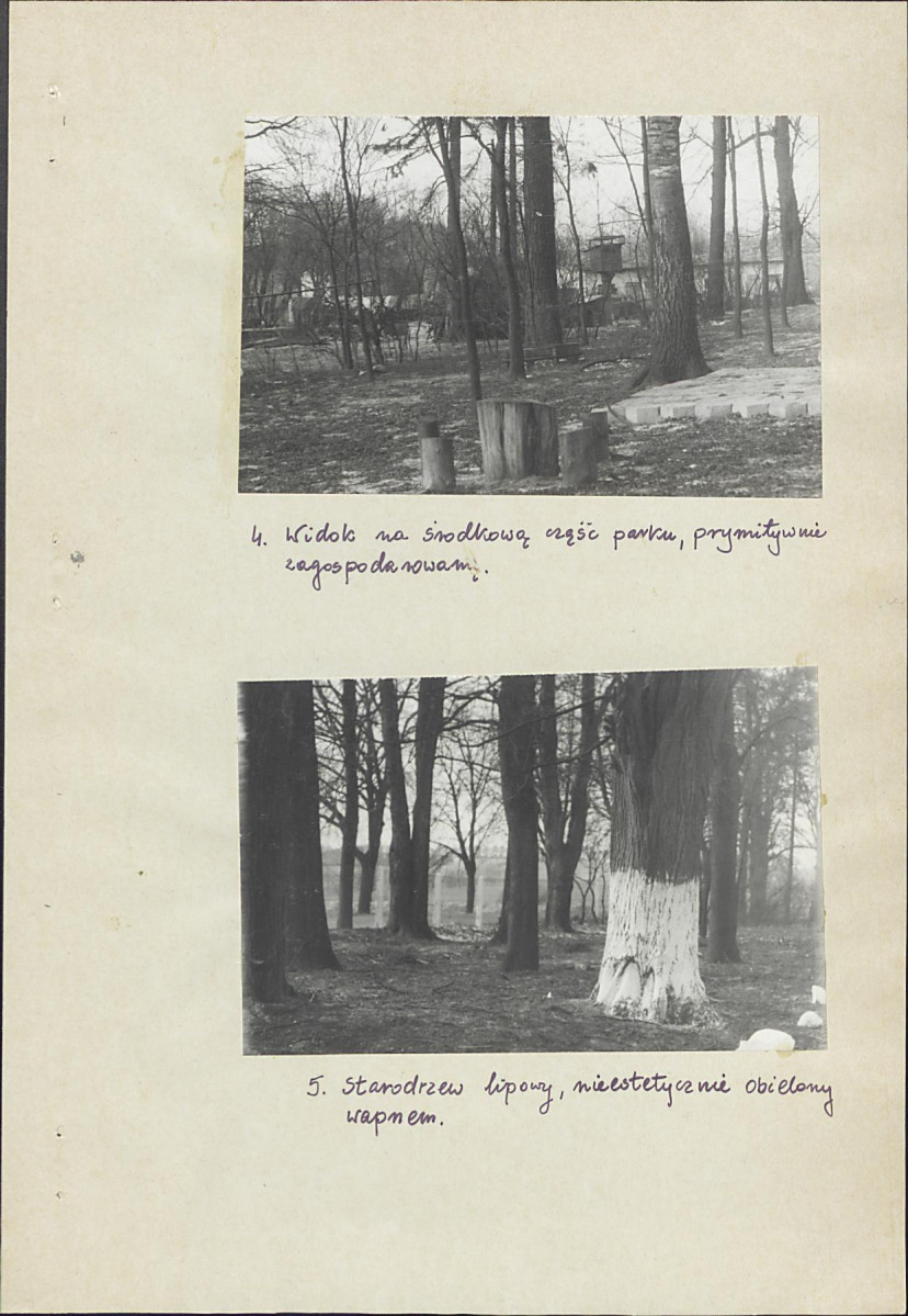 EP - Ewidencja parkowa, skan nr 10
