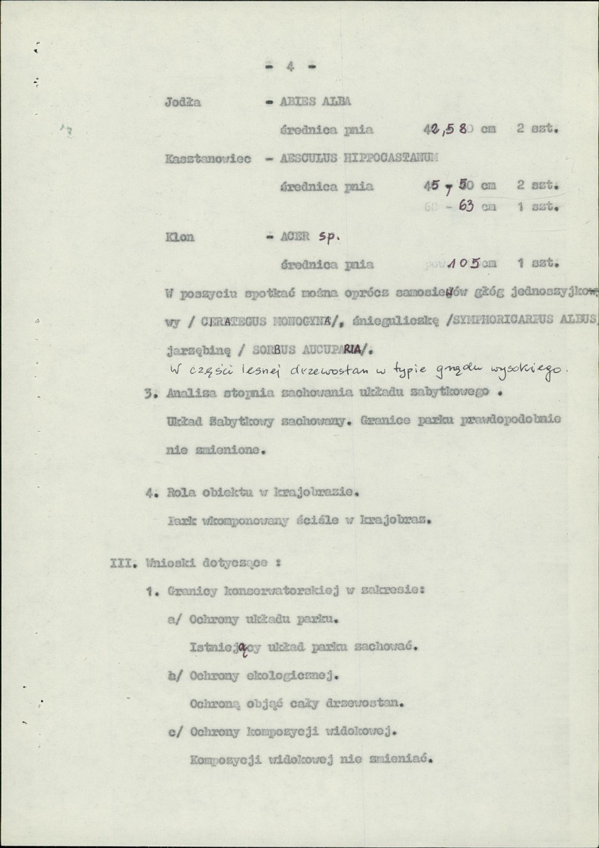 EP - Ewidencja parkowa, skan nr 11