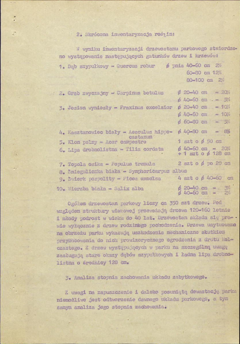 EP - Ewidencja parkowa, skan nr 10