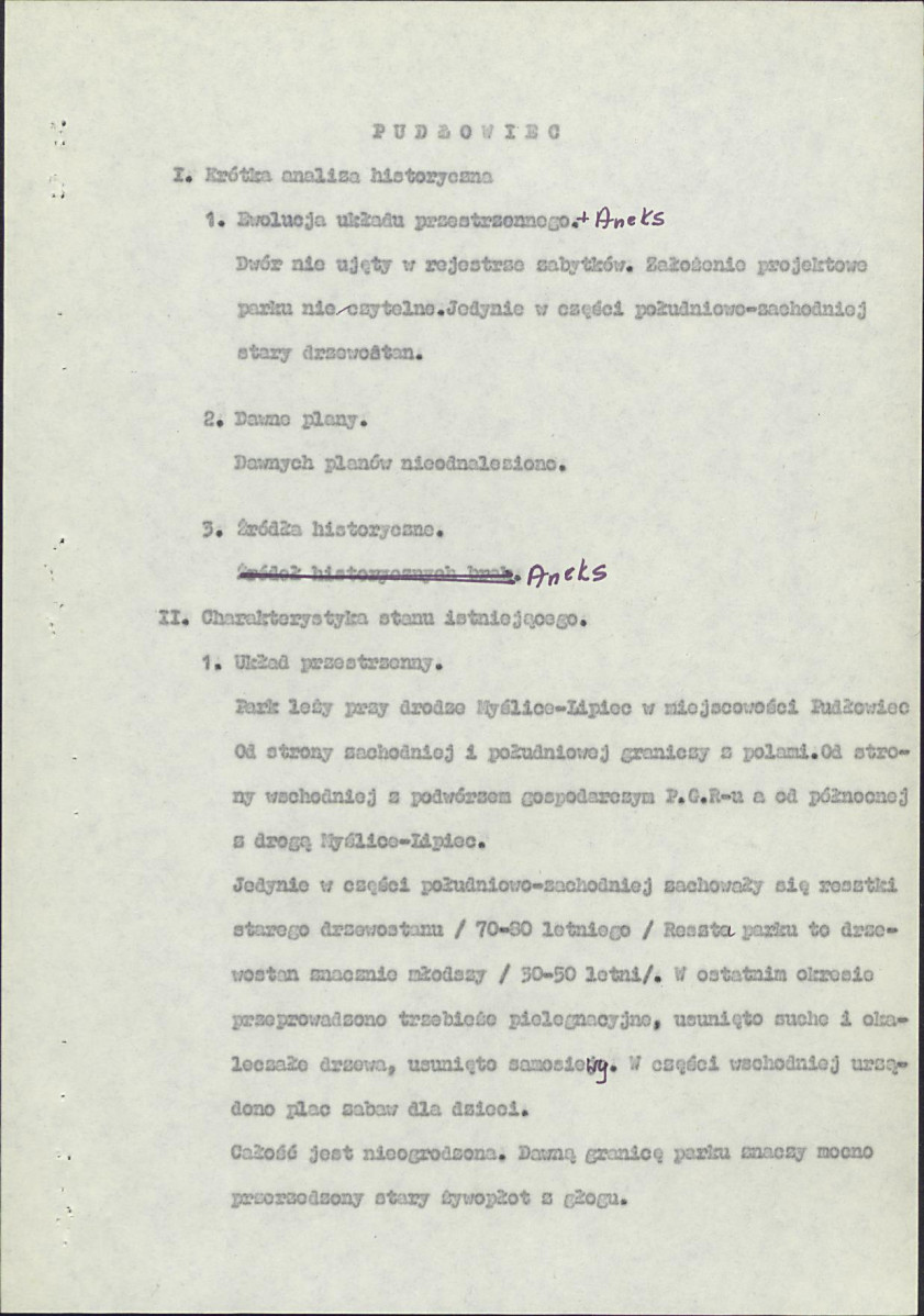 EP - Ewidencja parkowa, skan nr 9