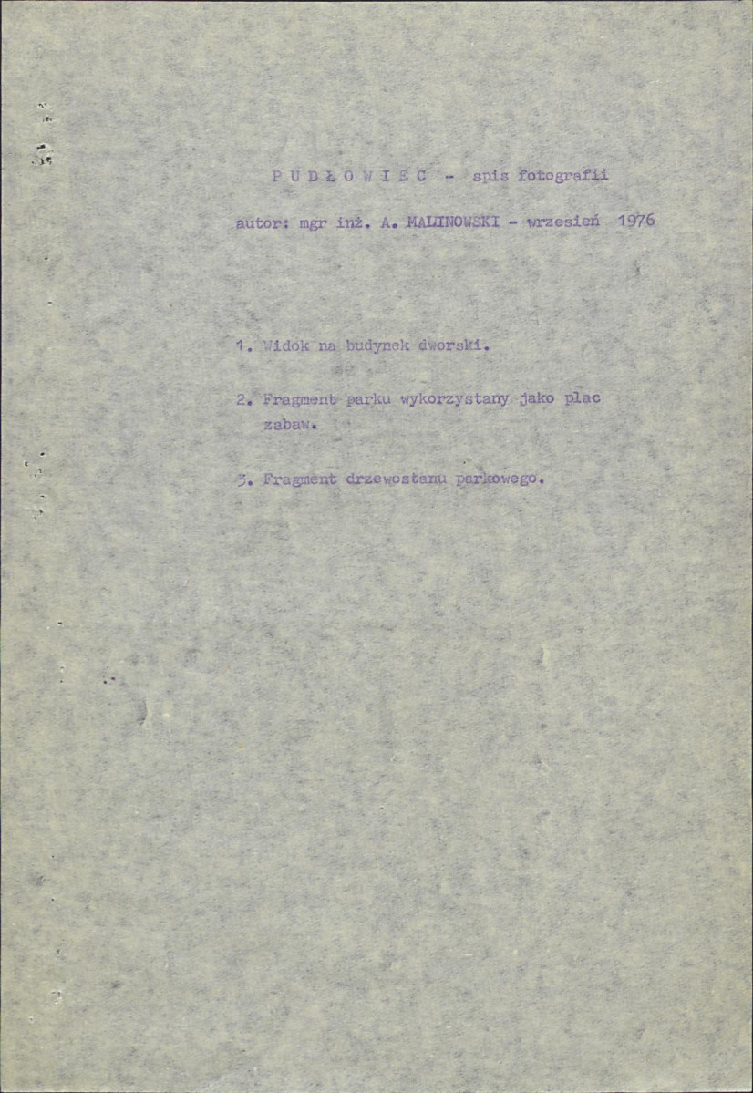 EP - Ewidencja parkowa, skan nr 14