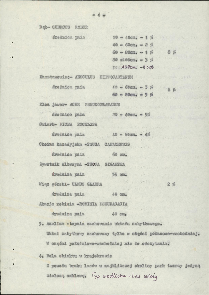 EP - Ewidencja parkowa, skan nr 12