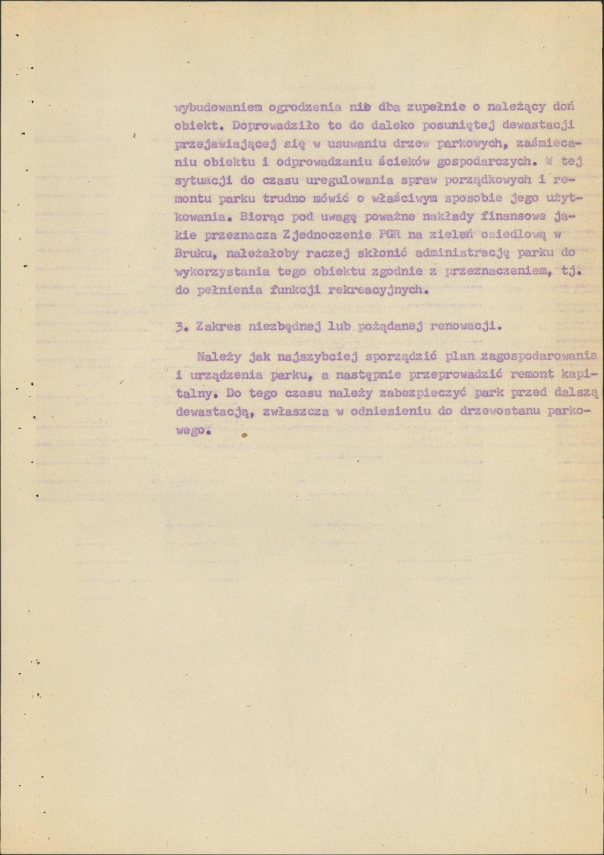 EP - Ewidencja parkowa, skan nr 12