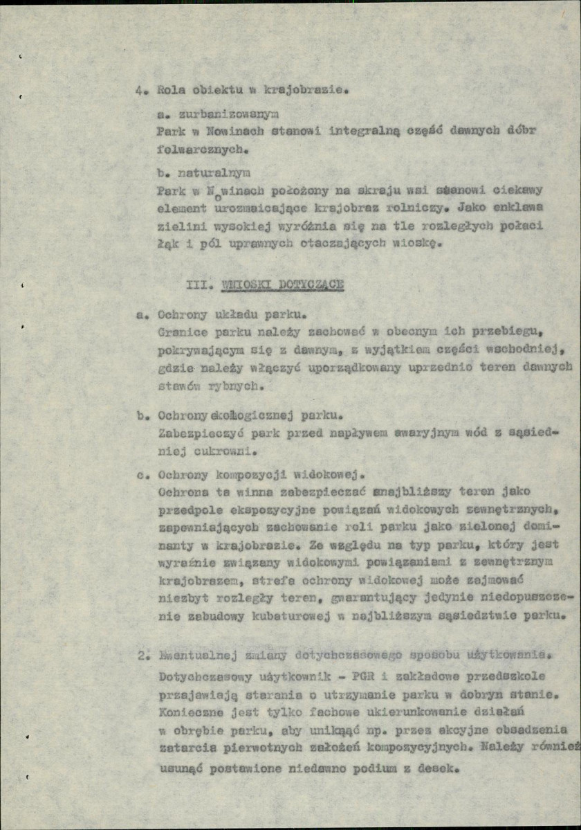 EP - Ewidencja parkowa, skan nr 11