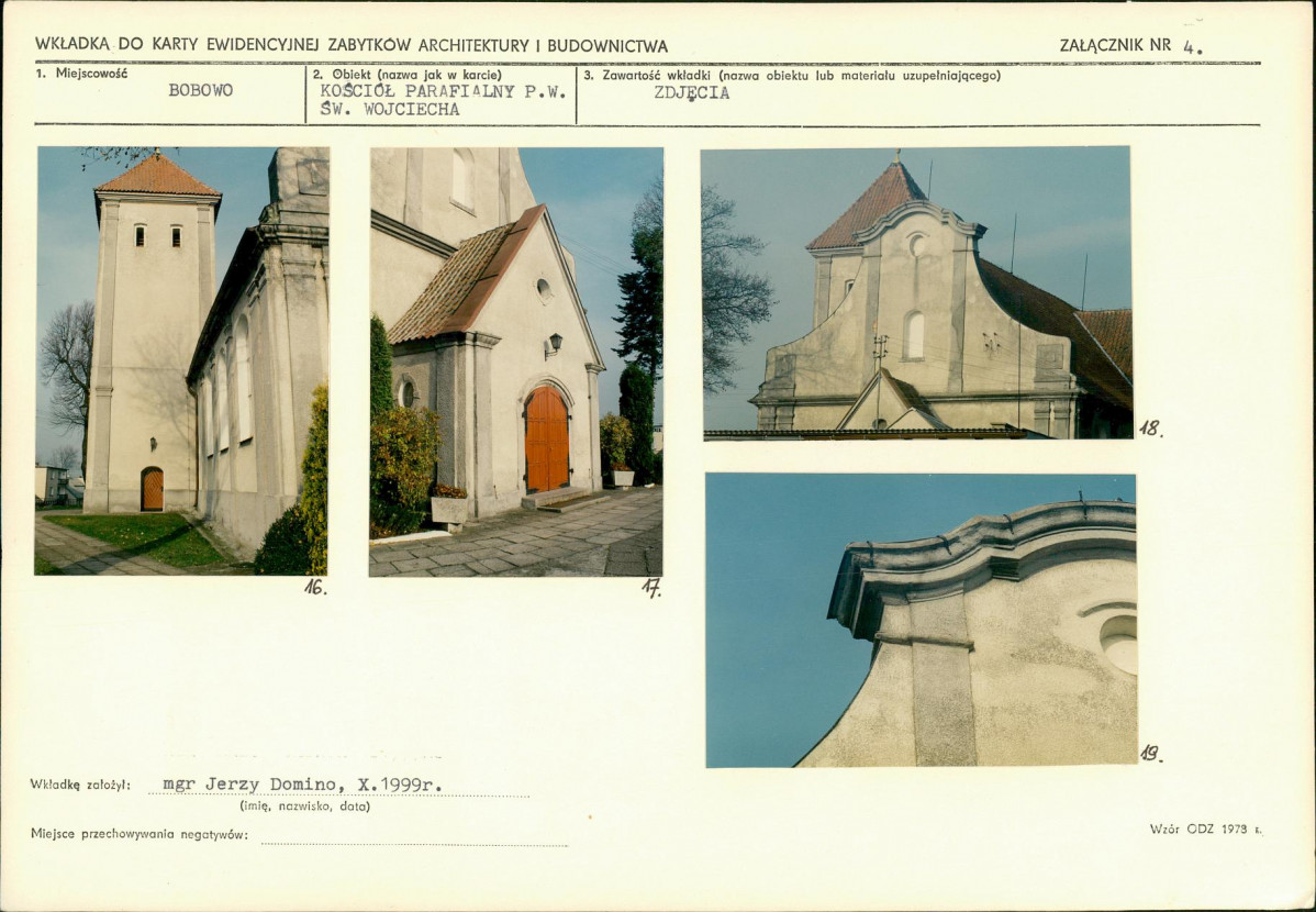 KB - Karta biała, skan nr 11