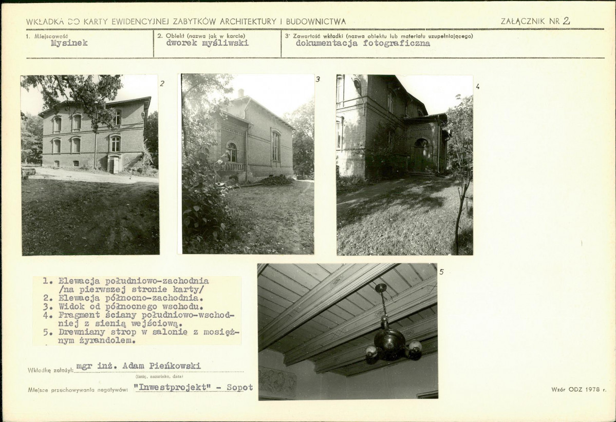 Karta biała, skan nr 6