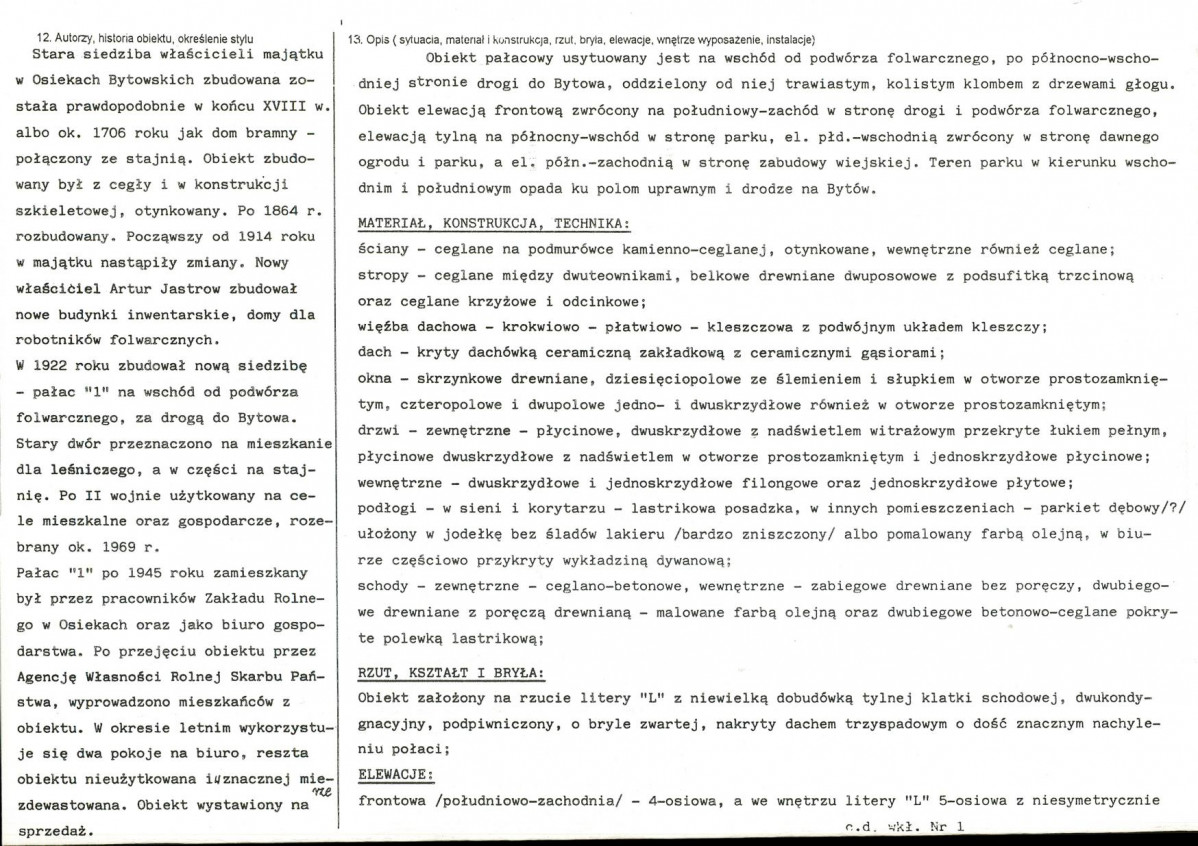 Karta biała, skan nr 2