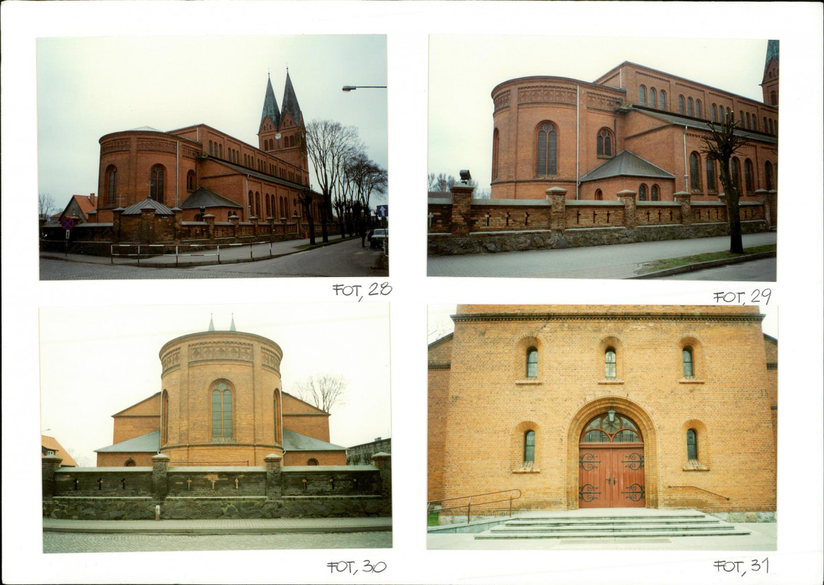 KB - Karta biała, skan nr 16