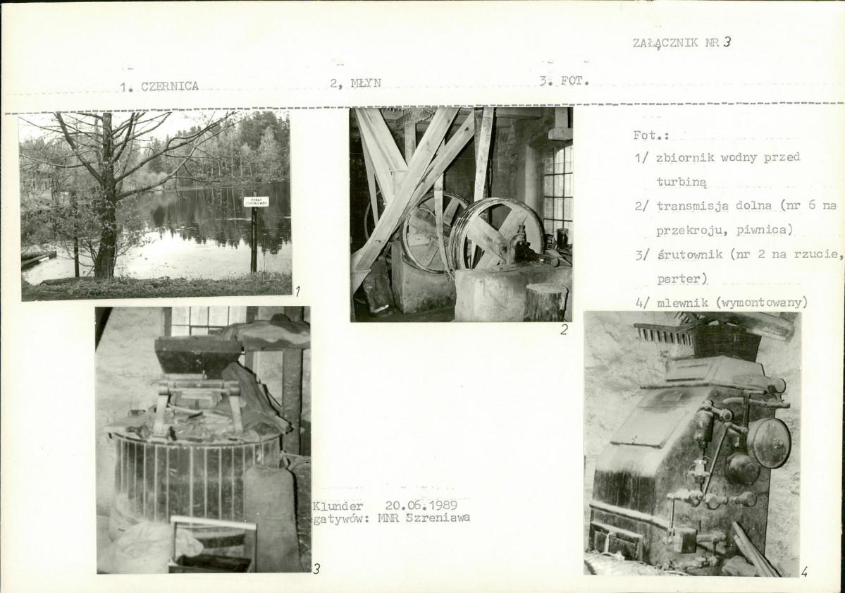 KB - Karta biała, skan nr 9