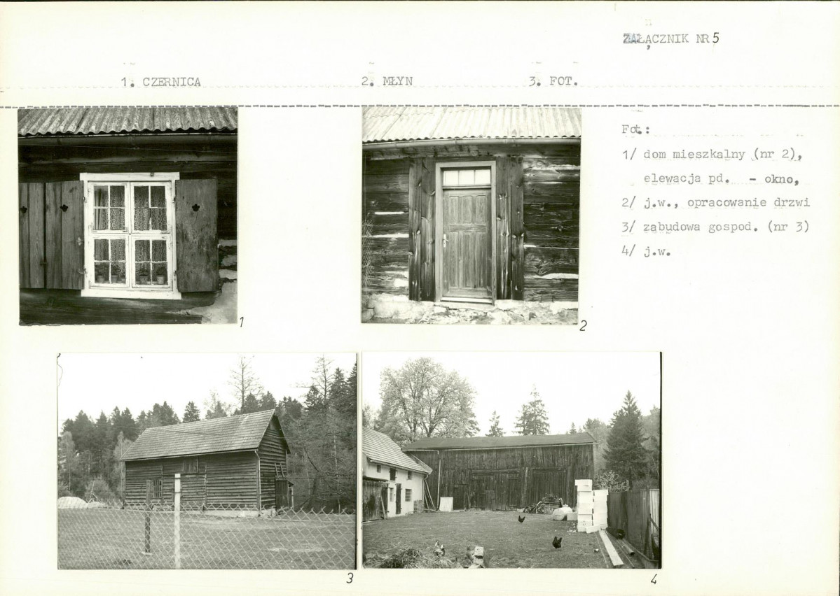 KB - Karta biała, skan nr 13
