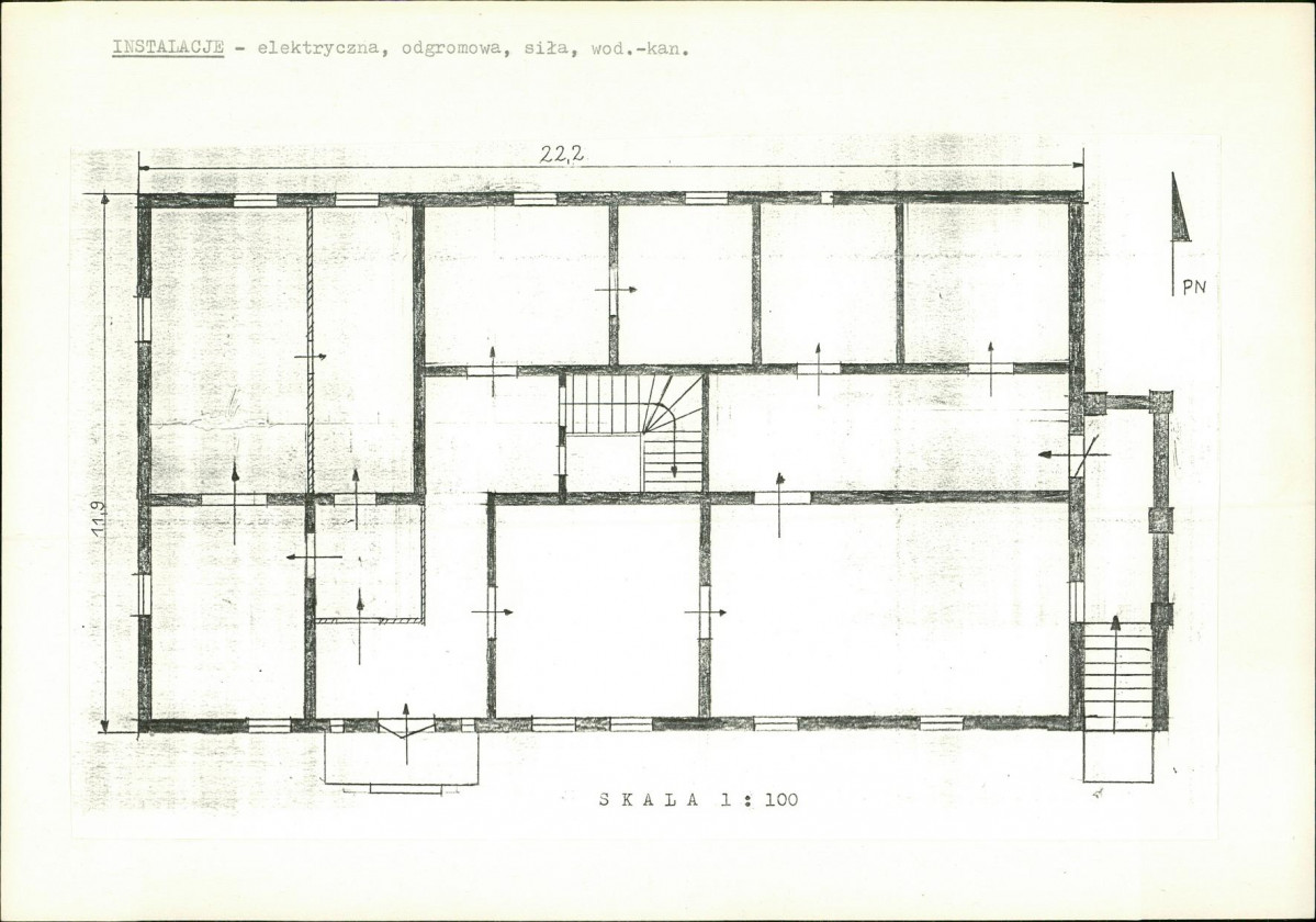 KB - Karta biała, skan nr 6