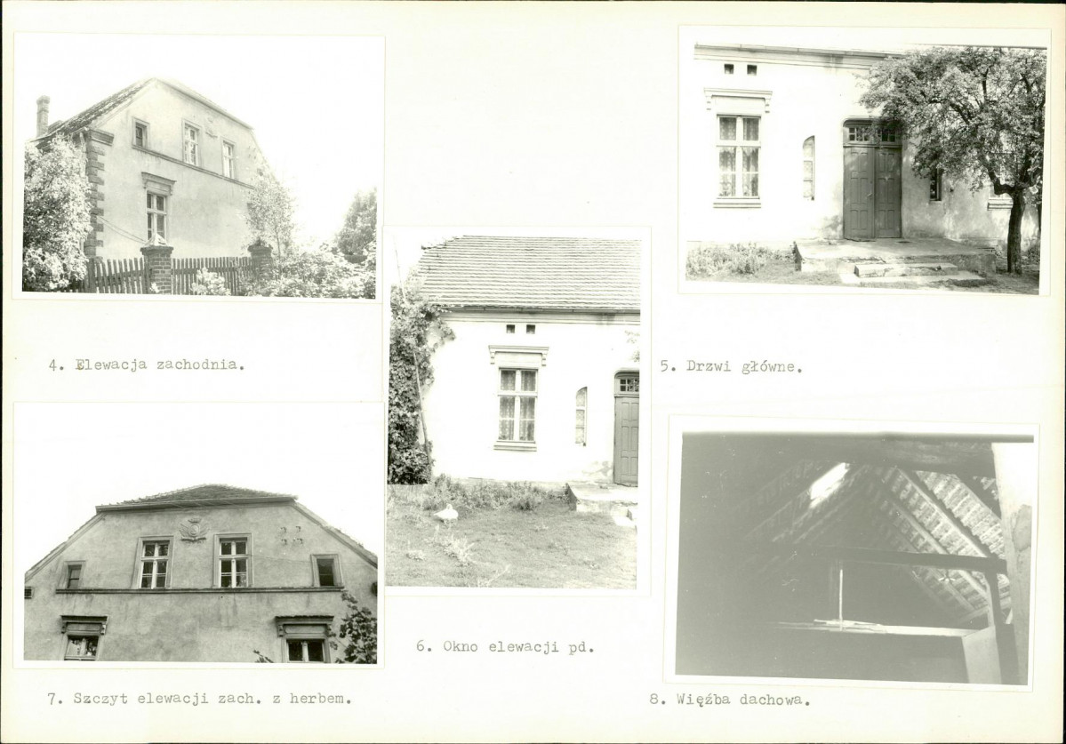 KB - Karta biała, skan nr 8